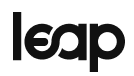 Leap